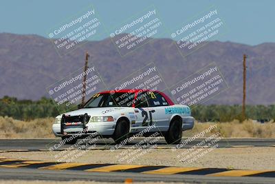 media/Mar-15-2025-Speed Ventures (Sat) [[c9b64f47cf]]/6-Purple Group/Session 2 (Turn 16)/